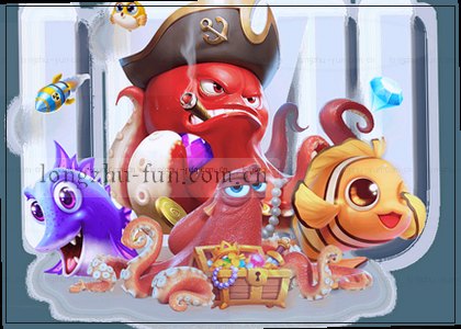 iOS v3.2.0